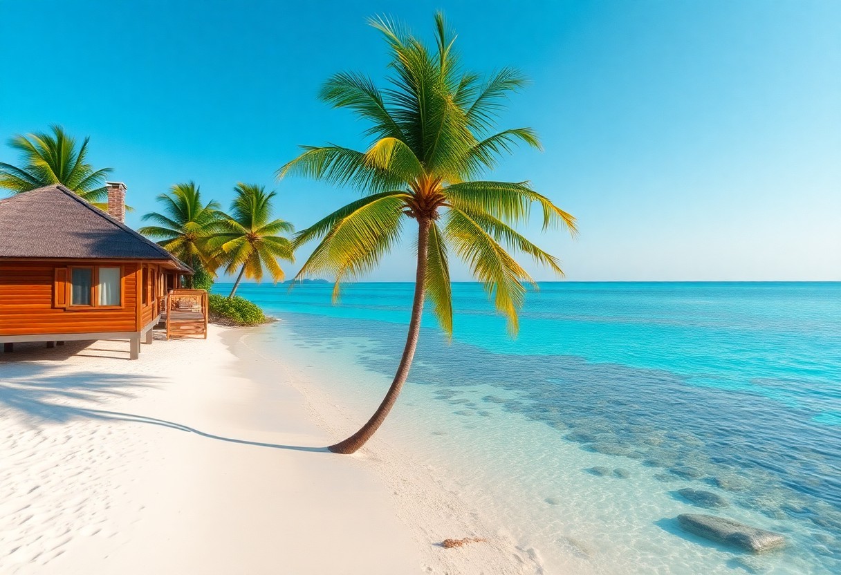 Private transfer in Belize