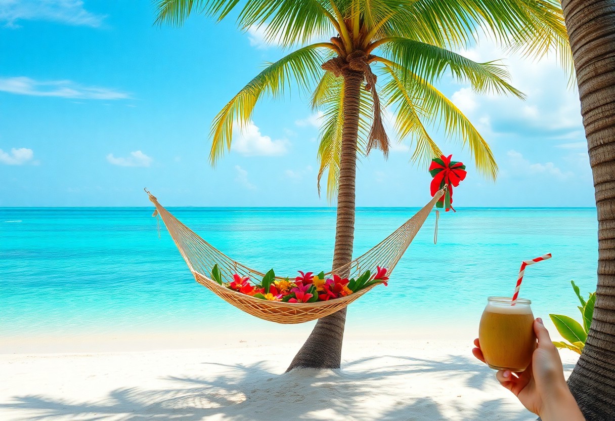 Belize coastal cooling