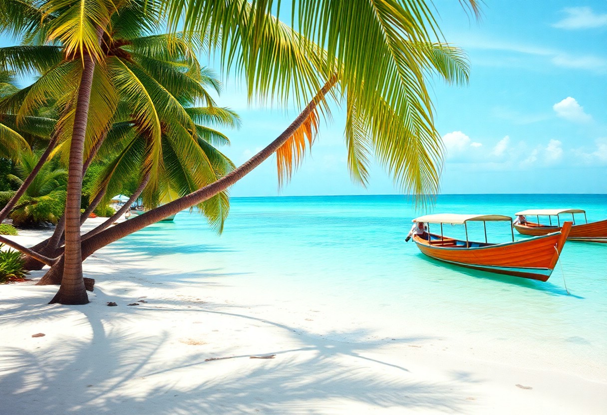 Belizean music and dance